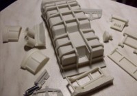 /album/kity1/ppritsep-samosval-maz-9571-jpg1/